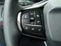 Ford Puma EcoBoost 155PK Hybrid ST-Line X | Winter Pack I Trekhaak | Pano | B&O | Adapt. Cruise | 360° Camera | Matrix LED | Elek. Klep |
