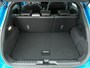 Ford Puma EcoBoost 155PK Hybrid ST-Line X | Winter Pack I Trekhaak | Pano | B&O | Adapt. Cruise | 360° Camera | Matrix LED | Elek. Klep |