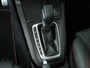 Ford Puma EcoBoost 155PK Hybrid ST-Line X | Winter Pack I Trekhaak | Pano | B&O | Adapt. Cruise | 360° Camera | Matrix LED | Elek. Klep |