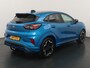 Ford Puma EcoBoost 155PK Hybrid ST-Line X | Winter Pack I Trekhaak | Pano | B&O | Adapt. Cruise | 360° Camera | Matrix LED | Elek. Klep |