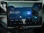 Ford Puma EcoBoost 155PK Hybrid ST-Line X | Winter Pack I Trekhaak | Pano | B&O | Adapt. Cruise | 360° Camera | Matrix LED | Elek. Klep |