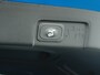 Ford Puma EcoBoost 155PK Hybrid ST-Line X | Winter Pack I Trekhaak | Pano | B&O | Adapt. Cruise | 360° Camera | Matrix LED | Elek. Klep |