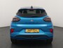 Ford Puma EcoBoost 155PK Hybrid ST-Line X | Winter Pack I Trekhaak | Pano | B&O | Adapt. Cruise | 360° Camera | Matrix LED | Elek. Klep |
