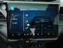 Ford Puma EcoBoost 155PK Hybrid ST-Line X | Winter Pack I Trekhaak | Pano | B&O | Adapt. Cruise | 360° Camera | Matrix LED | Elek. Klep |