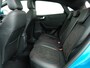Ford Puma EcoBoost 155PK Hybrid ST-Line X | Winter Pack I Trekhaak | Pano | B&O | Adapt. Cruise | 360° Camera | Matrix LED | Elek. Klep |