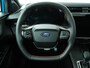 Ford Puma EcoBoost 155PK Hybrid ST-Line X | Winter Pack I Trekhaak | Pano | B&O | Adapt. Cruise | 360° Camera | Matrix LED | Elek. Klep |