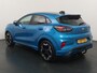 Ford Puma EcoBoost 155PK Hybrid ST-Line X | Winter Pack I Trekhaak | Pano | B&O | Adapt. Cruise | 360° Camera | Matrix LED | Elek. Klep |