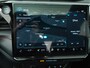 Ford Puma EcoBoost 155PK Hybrid ST-Line X | Winter Pack I Trekhaak | Pano | B&O | Adapt. Cruise | 360° Camera | Matrix LED | Elek. Klep |