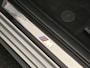 BMW 5-Serie 520i M Sport Edition Origineel NL Pano/dak Leder Stoelverwarming