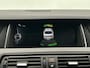 BMW 5-Serie 520i M Sport Edition Origineel NL Pano/dak Leder Stoelverwarming