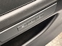 BMW 5-Serie 520i M Sport Edition Origineel NL Pano/dak Leder Stoelverwarming