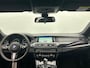 BMW 5-Serie 520i M Sport Edition Origineel NL Pano/dak Leder Stoelverwarming