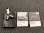 BMW 5-Serie 520i M Sport Edition Origineel NL Pano/dak Leder Stoelverwarming