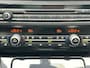 BMW 5-Serie 520i M Sport Edition Origineel NL Pano/dak Leder Stoelverwarming