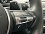 BMW 5-Serie 520i M Sport Edition Origineel NL Pano/dak Leder Stoelverwarming