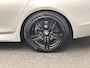 BMW 5-Serie 520i M Sport Edition Origineel NL Pano/dak Leder Stoelverwarming