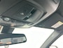 BMW 5-Serie 520i M Sport Edition Origineel NL Pano/dak Leder Stoelverwarming