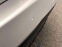 BMW 5-Serie 520i M Sport Edition Origineel NL Pano/dak Leder Stoelverwarming