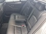BMW 5-Serie 520i M Sport Edition Origineel NL Pano/dak Leder Stoelverwarming