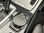 BMW 5-Serie 520i M Sport Edition Origineel NL Pano/dak Leder Stoelverwarming