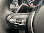 BMW 5-Serie 520i M Sport Edition Origineel NL Pano/dak Leder Stoelverwarming
