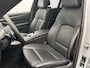 BMW 5-Serie 520i M Sport Edition Origineel NL Pano/dak Leder Stoelverwarming