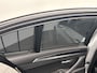 BMW 5-Serie 520i M Sport Edition Origineel NL Pano/dak Leder Stoelverwarming