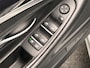 BMW 5-Serie 520i M Sport Edition Origineel NL Pano/dak Leder Stoelverwarming