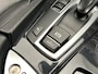 BMW 5-Serie 520i M Sport Edition Origineel NL Pano/dak Leder Stoelverwarming