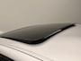 BMW 5-Serie 520i M Sport Edition Origineel NL Pano/dak Leder Stoelverwarming