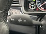 BMW 5-Serie 520i M Sport Edition Origineel NL Pano/dak Leder Stoelverwarming