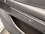 BMW 5-Serie 520i M Sport Edition Origineel NL Pano/dak Leder Stoelverwarming
