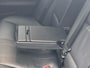 BMW 5-Serie 520i M Sport Edition Origineel NL Pano/dak Leder Stoelverwarming