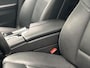 BMW 5-Serie 520i M Sport Edition Origineel NL Pano/dak Leder Stoelverwarming