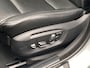 BMW 5-Serie 520i M Sport Edition Origineel NL Pano/dak Leder Stoelverwarming