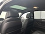 BMW 5-Serie 520i M Sport Edition Origineel NL Pano/dak Leder Stoelverwarming