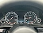 BMW 5-Serie 520i M Sport Edition Origineel NL Pano/dak Leder Stoelverwarming