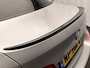 BMW 5-Serie 520i M Sport Edition Origineel NL Pano/dak Leder Stoelverwarming