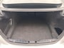 BMW 5-Serie 520i M Sport Edition Origineel NL Pano/dak Leder Stoelverwarming