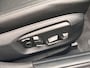 BMW 5-Serie 520i M Sport Edition Origineel NL Pano/dak Leder Stoelverwarming