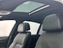 BMW 5-Serie 520i M Sport Edition Origineel NL Pano/dak Leder Stoelverwarming