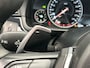 BMW 5-Serie 520i M Sport Edition Origineel NL Pano/dak Leder Stoelverwarming