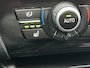 BMW 5-Serie 520i M Sport Edition Origineel NL Pano/dak Leder Stoelverwarming