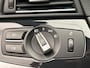 BMW 5-Serie 520i M Sport Edition Origineel NL Pano/dak Leder Stoelverwarming