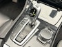 BMW 5-Serie 520i M Sport Edition Origineel NL Pano/dak Leder Stoelverwarming