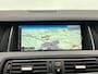 BMW 5-Serie 520i M Sport Edition Origineel NL Pano/dak Leder Stoelverwarming