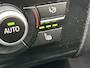 BMW 5-Serie 520i M Sport Edition Origineel NL Pano/dak Leder Stoelverwarming