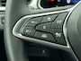 Renault Captur 1.6 E-Tech plug-in hybrid 160 techno | Premium uitgevoerd |