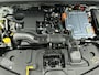 Renault Captur 1.6 E-Tech plug-in hybrid 160 techno | Premium uitgevoerd |