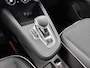 Renault Captur 1.6 E-Tech plug-in hybrid 160 techno | Premium uitgevoerd |